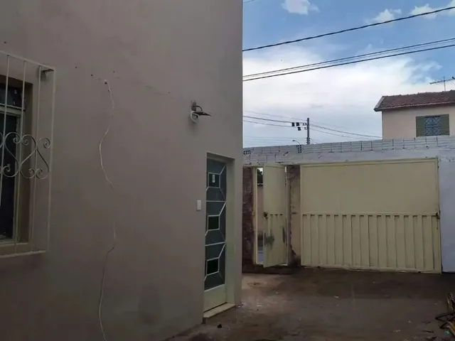 Imagem 14: Casa com 4 Dormitórios À Venda, 225 M² por R$ 230.000 - Conjunto Morada do Sol