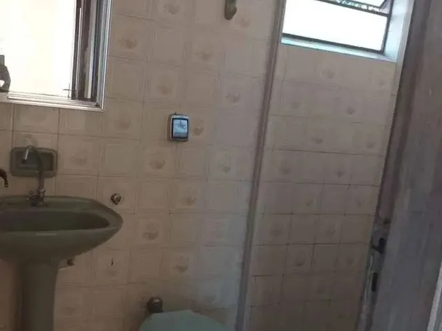 Imagem 12: Casa com 4 Dormitórios À Venda, 225 M² por R$ 230.000 - Conjunto Morada do Sol