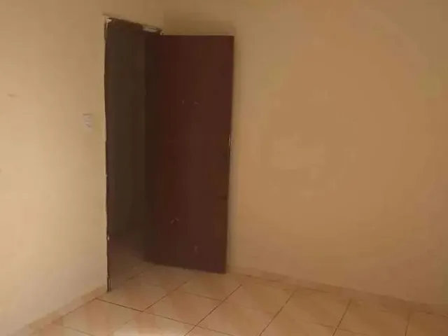 Imagem 15: Casa com 4 Dormitórios À Venda, 225 M² por R$ 230.000 - Conjunto Morada do Sol