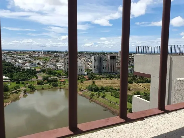 Imagem: Apartamento com 3 Dormitórios À Venda