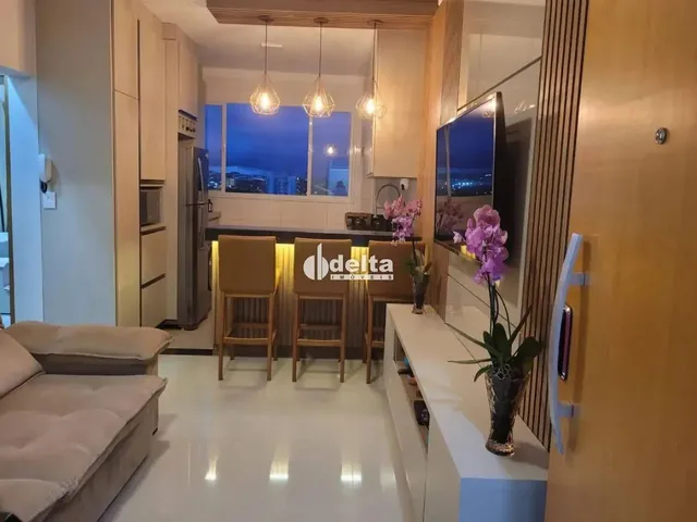 Imagem: Apartamento Disponível para Venda no Bairro