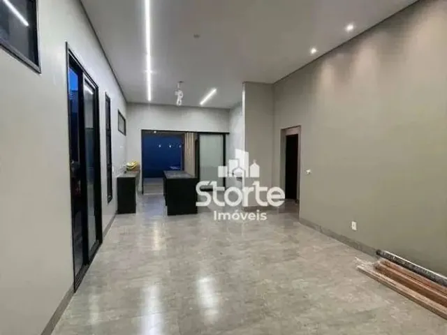 Imagem 14: Casa com 3 Dormitórios À Venda, 153 M² por R$ 1.290.000,00 - Jardim Inconfidência