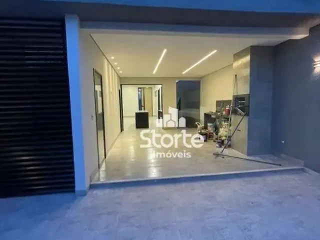 Imagem 8: Casa com 3 Dormitórios À Venda, 153 M² por R$ 1.290.000,00 - Jardim Inconfidência
