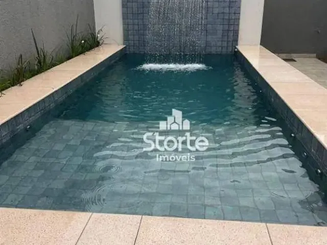 Imagem 6: Casa com 3 Dormitórios À Venda, 153 M² por R$ 1.290.000,00 - Jardim Inconfidência