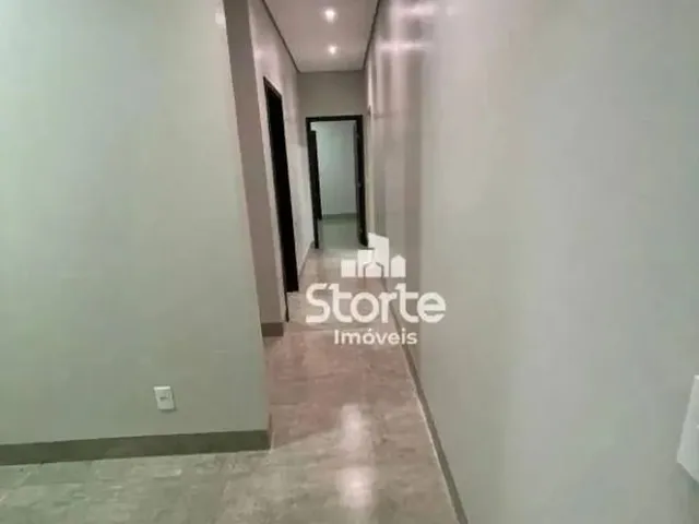 Imagem 5: Casa com 3 Dormitórios À Venda, 153 M² por R$ 1.290.000,00 - Jardim Inconfidência