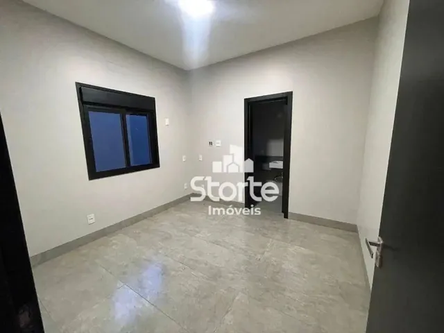 Imagem 12: Casa com 3 Dormitórios À Venda, 153 M² por R$ 1.290.000,00 - Jardim Inconfidência