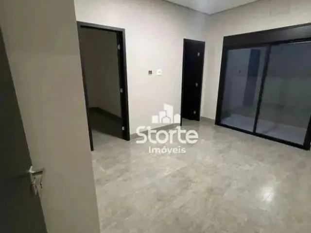 Imagem 7: Casa com 3 Dormitórios À Venda, 153 M² por R$ 1.290.000,00 - Jardim Inconfidência