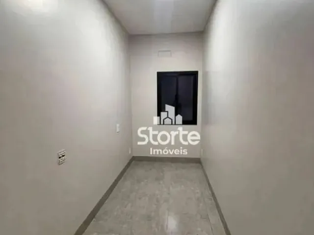 Imagem 2: Casa com 3 Dormitórios À Venda, 153 M² por R$ 1.290.000,00 - Jardim Inconfidência