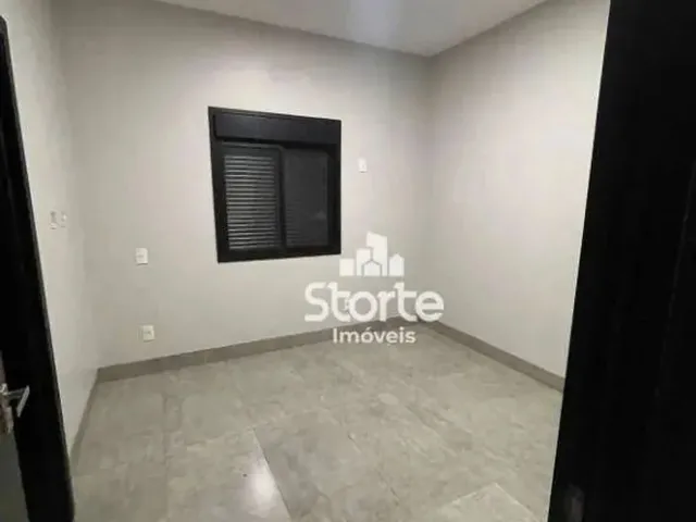Imagem 4: Casa com 3 Dormitórios À Venda, 153 M² por R$ 1.290.000,00 - Jardim Inconfidência