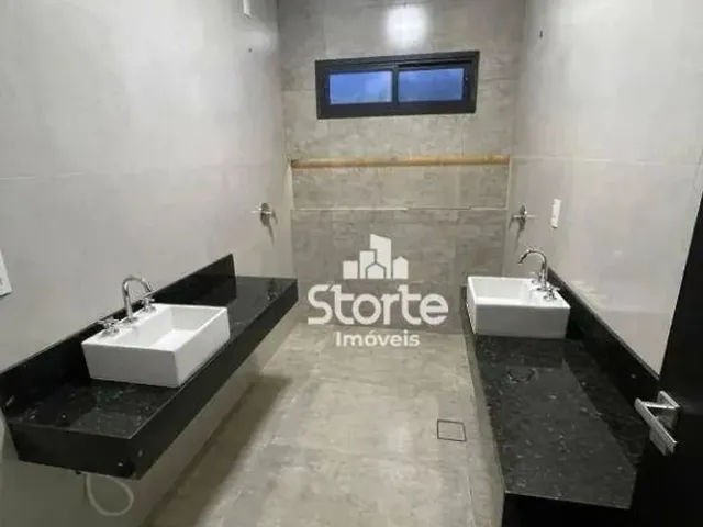 Imagem 3: Casa com 3 Dormitórios À Venda, 153 M² por R$ 1.290.000,00 - Jardim Inconfidência