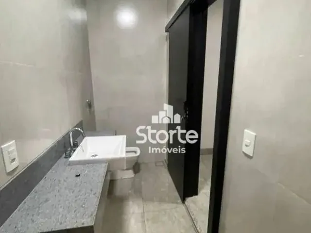 Imagem 11: Casa com 3 Dormitórios À Venda, 153 M² por R$ 1.290.000,00 - Jardim Inconfidência