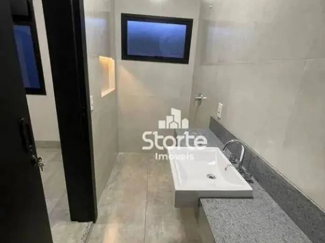 Imagem 16: Casa com 3 Dormitórios À Venda, 153 M² por R$ 1.290.000,00 - Jardim Inconfidência