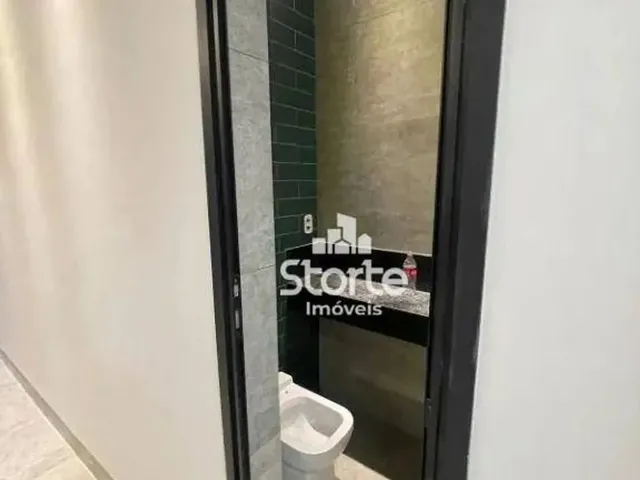 Imagem 9: Casa com 3 Dormitórios À Venda, 153 M² por R$ 1.290.000,00 - Jardim Inconfidência