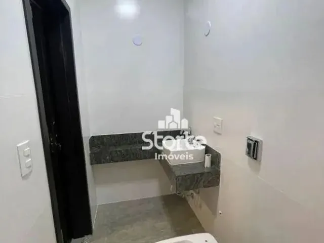 Imagem 13: Casa com 3 Dormitórios À Venda, 153 M² por R$ 1.290.000,00 - Jardim Inconfidência