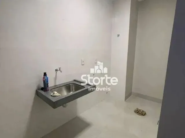 Imagem 15: Casa com 3 Dormitórios À Venda, 153 M² por R$ 1.290.000,00 - Jardim Inconfidência