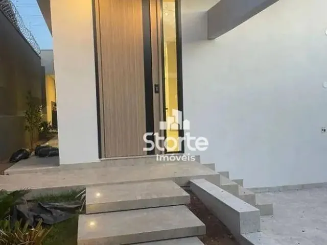 Imagem 10: Casa com 3 Dormitórios À Venda, 153 M² por R$ 1.290.000,00 - Jardim Inconfidência