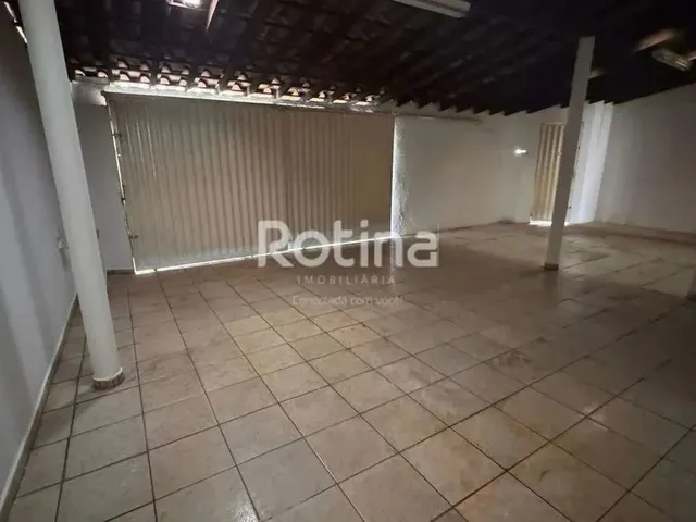 Imagem: Casa À Venda, 3 Quartos, santa Mônica