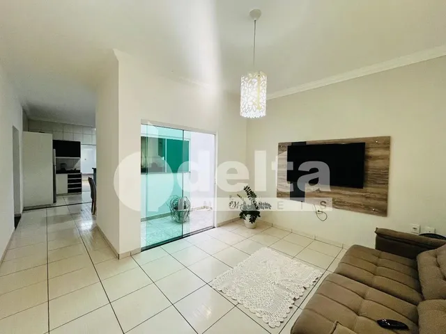 Imagem: Casa Residencial Disponível para Venda