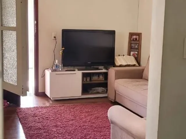 Imagem 2: Casa Alto Umuarama Próximo a Ufu
