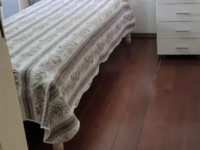 Imagem 14: Casa Alto Umuarama Próximo a Ufu