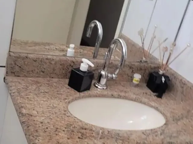 Imagem 5: Casa Alto Umuarama Próximo a Ufu