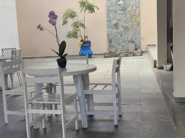 Imagem 13: Casa Alto Umuarama Próximo a Ufu