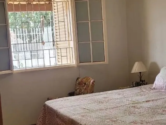 Imagem 16: Casa Alto Umuarama Próximo a Ufu