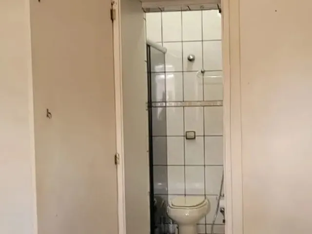 Imagem 7: Casa Alto Umuarama Próximo a Ufu