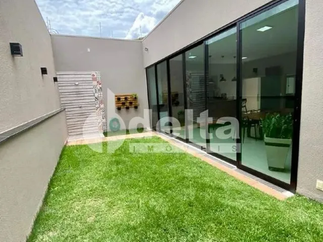 Imagem: Casa Residencial Disponível para Venda