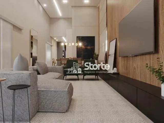 Imagem: Casa com 3 Dormitórios À Venda, 215 M²