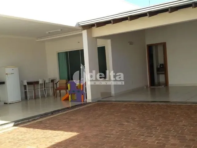 Imagem: Casa Residencial Disponível para Locação