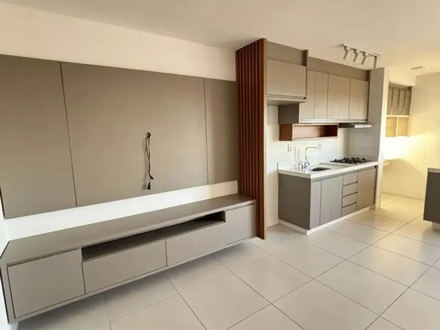 Imagem: Excelente Apartamento Próximo Uberlândia