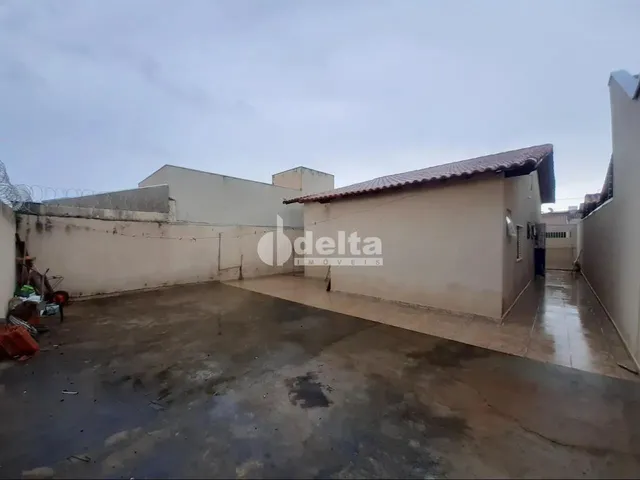 Imagem: Casa Residencial Disponível para Venda