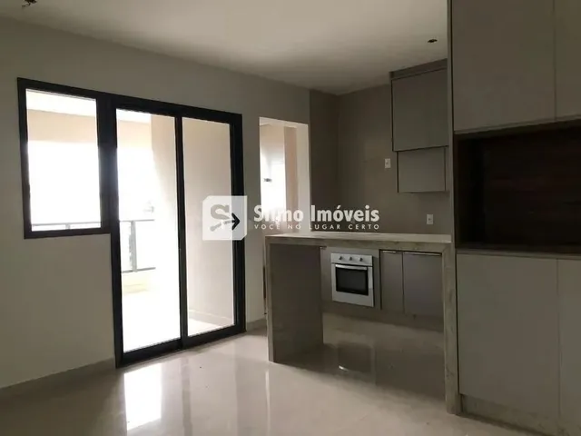 Imagem: Venda Apartamento Morada da Colina