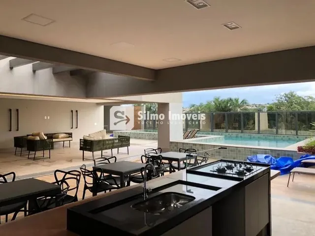 Imagem 5: Venda Apartamento Morada da Colina