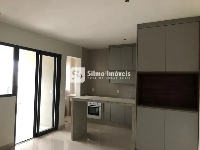 Imagem 15: Venda Apartamento Morada da Colina