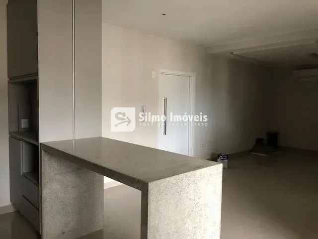 Imagem 10: Venda Apartamento Morada da Colina