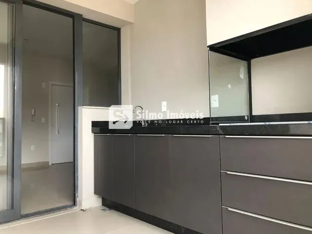 Imagem 2: Venda Apartamento Morada da Colina