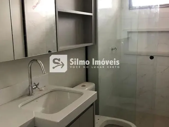 Imagem 13: Venda Apartamento Morada da Colina