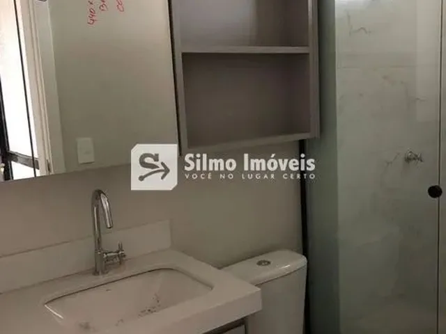 Imagem 9: Venda Apartamento Morada da Colina