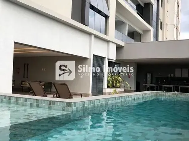 Imagem 6: Venda Apartamento Morada da Colina