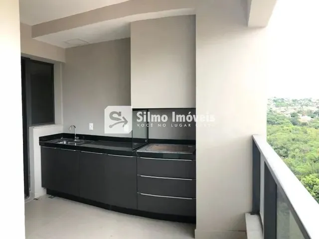 Imagem 11: Venda Apartamento Morada da Colina