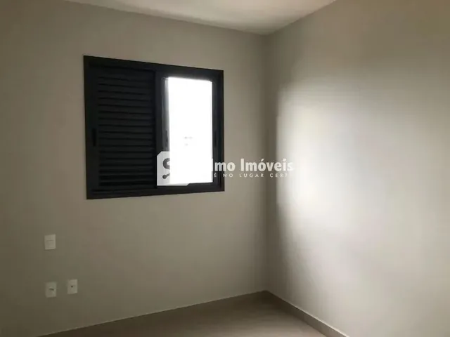 Imagem 3: Venda Apartamento Morada da Colina
