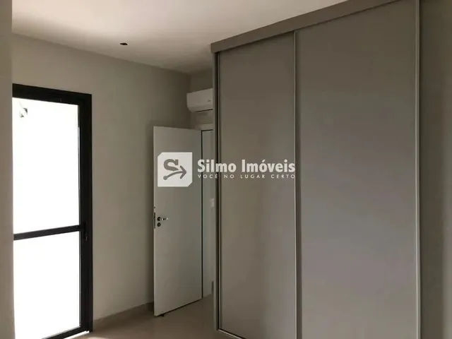 Imagem 4: Venda Apartamento Morada da Colina