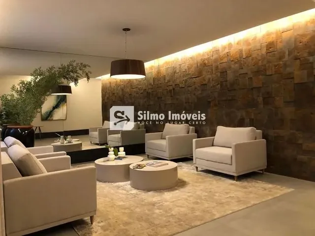 Imagem 8: Venda Apartamento Morada da Colina