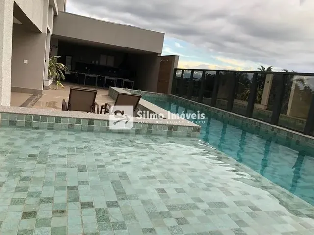 Imagem 12: Venda Apartamento Morada da Colina