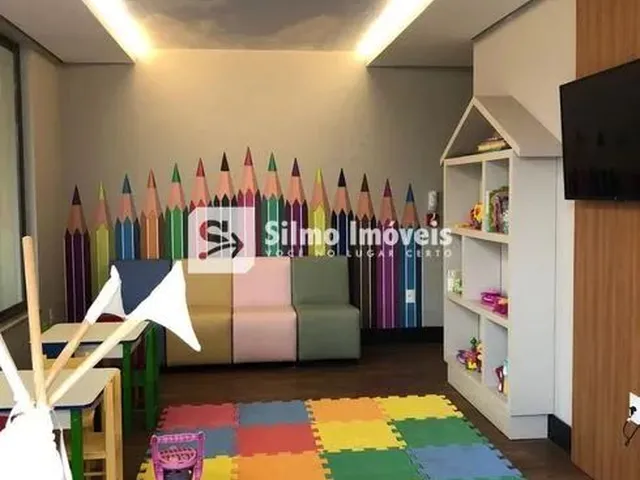 Imagem 16: Venda Apartamento Morada da Colina