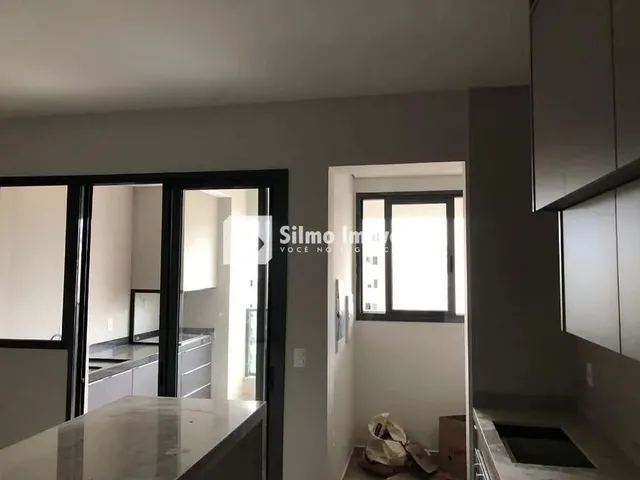 Imagem 14: Venda Apartamento Morada da Colina