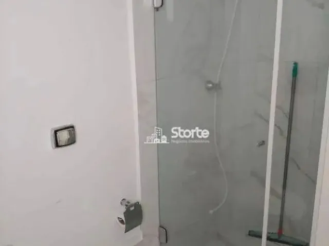 Imagem 11: Apartamento com 3 Dormitórios À Venda, 166 M² por R$ 675.000,00 - Centro