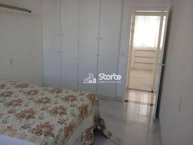 Imagem 7: Apartamento com 3 Dormitórios À Venda, 166 M² por R$ 675.000,00 - Centro